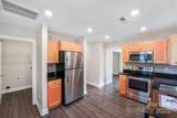 668 Smith Street - Photo 16