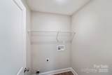 668 Smith Street - Photo 17