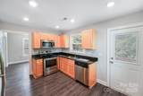 668 Smith Street - Photo 4