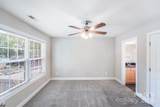 668 Smith Street - Photo 5