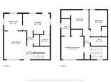 668 Smith Street - Photo 6