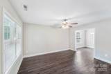 668 Smith Street - Photo 7