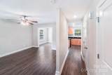 668 Smith Street - Photo 8