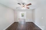 668 Smith Street - Photo 9