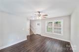 668 Smith Street - Photo 10
