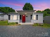 83 Woodsdale Place - Photo 1