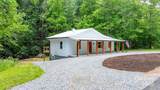 5608 Nc Hwy 18 Highway - Photo 1