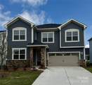 2636 Tillman Street - Photo 1