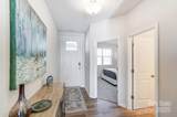 2636 Tillman Street - Photo 2