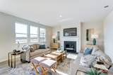 2636 Tillman Street - Photo 3