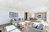 2636 Tillman Street - Photo 4