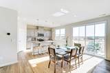 2636 Tillman Street - Photo 6