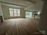 1061 The Glen Street - Photo 5