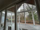 1061 The Glen Street - Photo 6