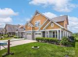 5 Holland Mountain View - Photo 1