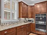5 Holland Mountain View - Photo 16