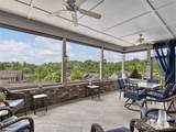 5 Holland Mountain View - Photo 19