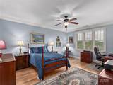 5 Holland Mountain View - Photo 21