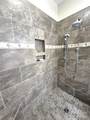 5 Holland Mountain View - Photo 24