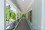 68 Bamboo Trail - Photo 44