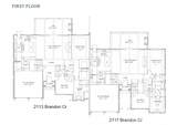 2113 Brandon Circle - Photo 2