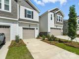 7108 Hodges Meadow Lane - Photo 2