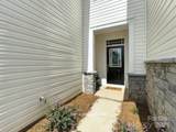 7108 Hodges Meadow Lane - Photo 3