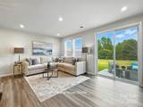 7108 Hodges Meadow Lane - Photo 5