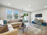 7108 Hodges Meadow Lane - Photo 7