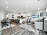 7108 Hodges Meadow Lane - Photo 8