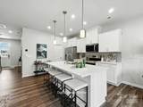 7108 Hodges Meadow Lane - Photo 9