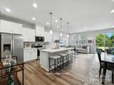 7108 Hodges Meadow Lane - Photo 10