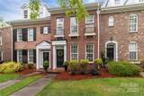 16930 Summers Walk Boulevard - Photo 4
