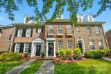 16930 Summers Walk Boulevard - Photo 5