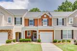 244 River Clay Road - Photo 1