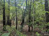 99999 Prospectors Trail - Photo 3