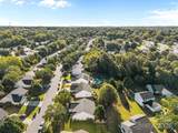 3012 Longspur Drive - Photo 34