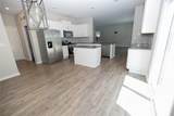 184 Cherry Birch Street - Photo 10