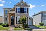 8610 Sawleaf Court - Photo 1