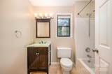 216 Clarkson Street - Photo 15