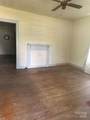 206 13th Street - Photo 9