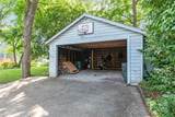 319 Oakland Street - Photo 47