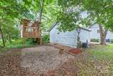 319 Oakland Street - Photo 48