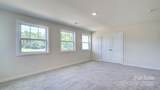 108 Sugg Trail - Photo 33