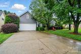6717 Bickham Lane - Photo 2