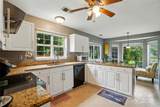 6717 Bickham Lane - Photo 11