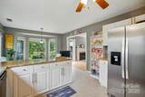 6717 Bickham Lane - Photo 12