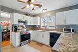 6717 Bickham Lane - Photo 13