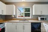 6717 Bickham Lane - Photo 14
