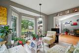 6717 Bickham Lane - Photo 15